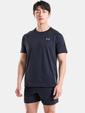 Tech 2.0 Short Sleeve T-Shirt