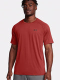 Tech 2.0 Short Sleeve Tee