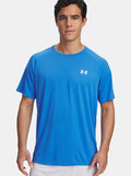 Tech 2.0 Short Sleeve Tee