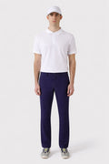 5 | Navy blue | tech-chino-pant-27M407