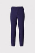 hover | Navy blue | women's-tech-chino-pant-27W407