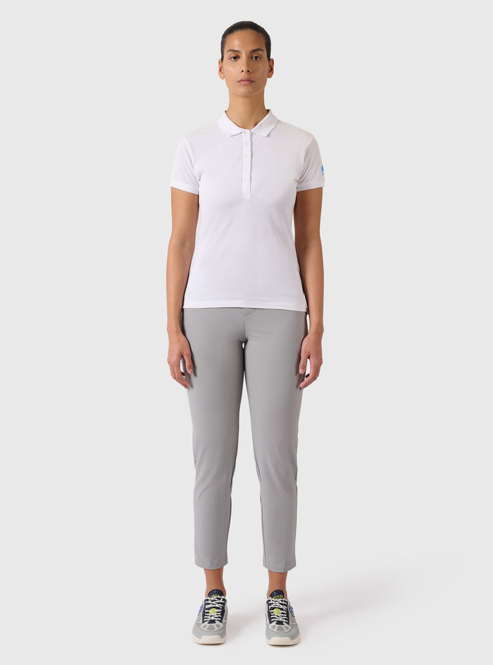 1 | Titanium | women's-tech-chino-pant-27W407