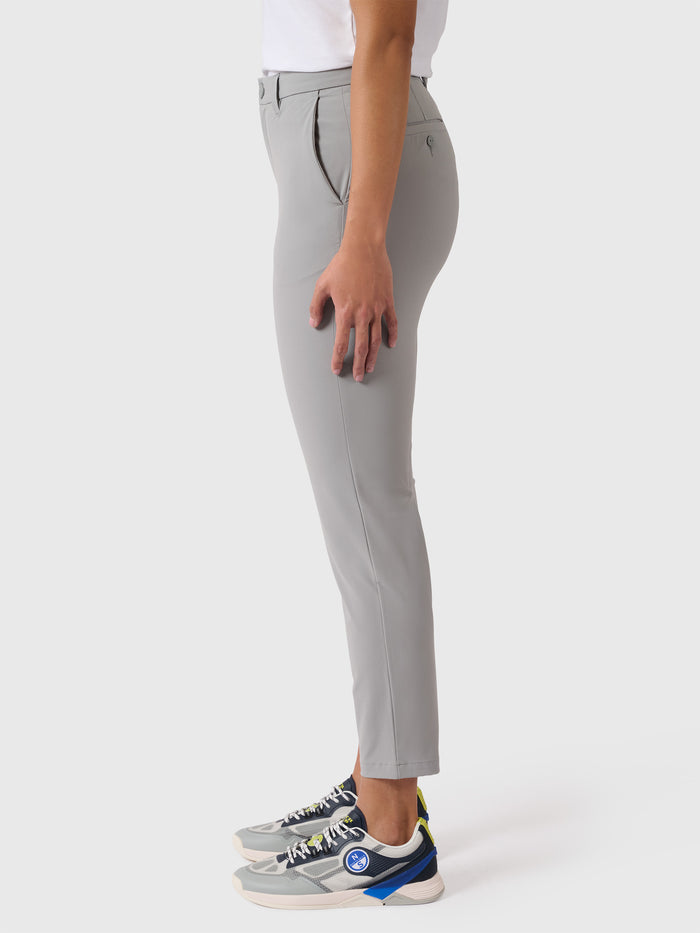 5 | Titanium | women's-tech-chino-pant-27W407