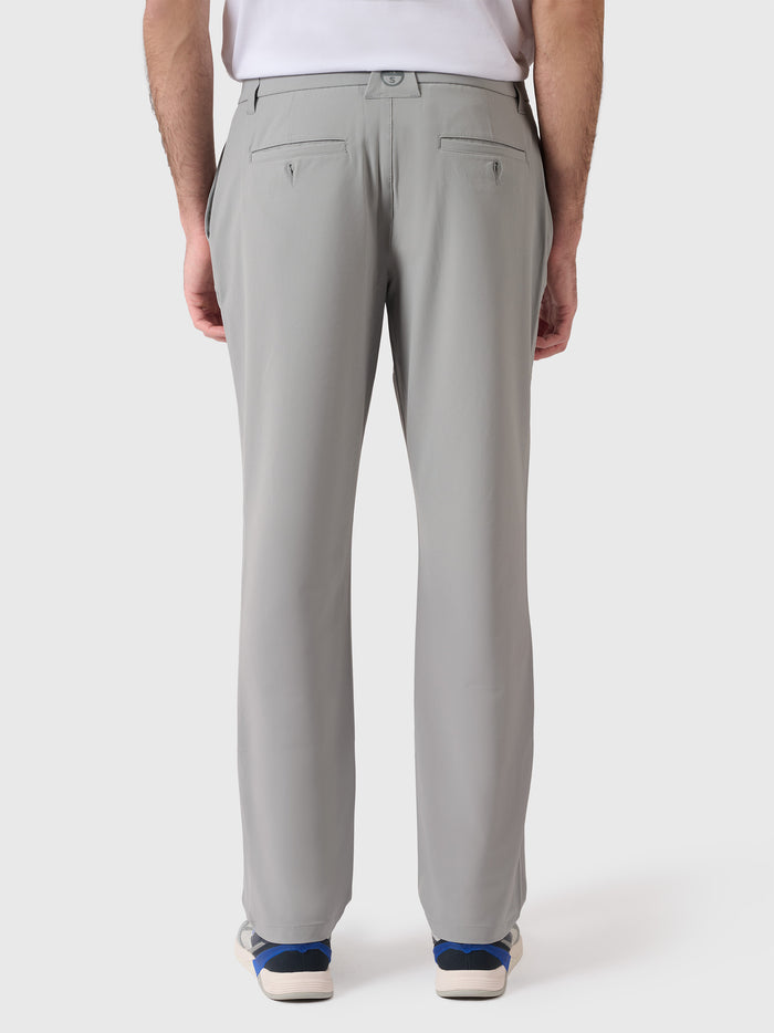4 | Titanium | tech-chino-pant-27M407