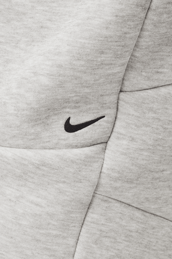 Tech Fleece Joggers