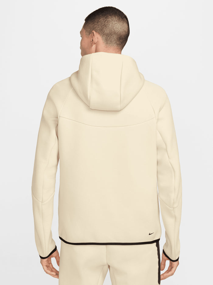 Tech Full-Zip Windrunner Hoodie