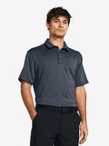 Tech Polo