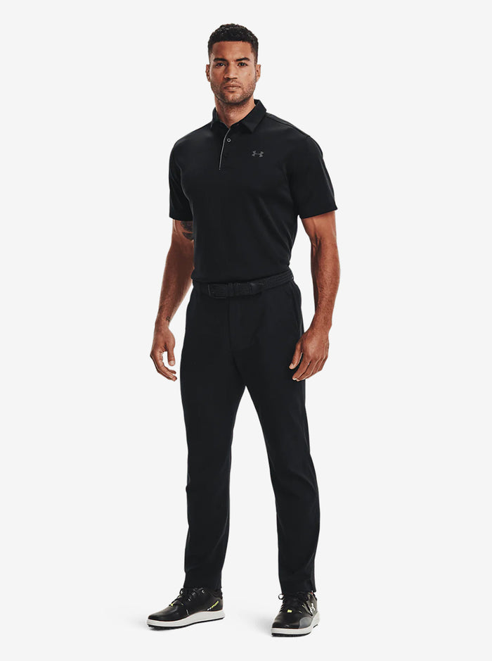 Tech Polo