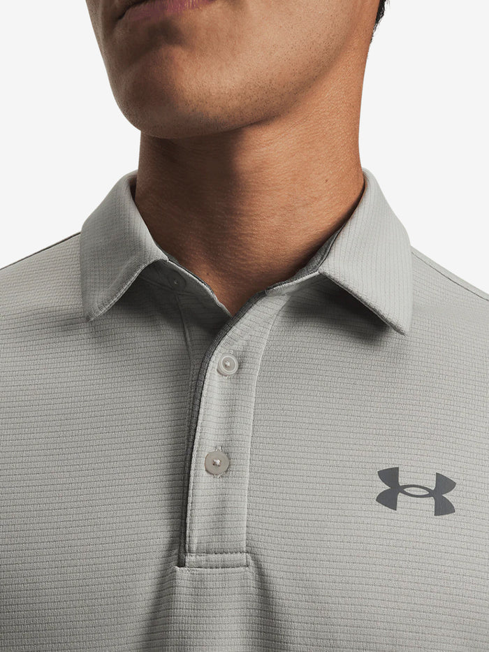 Tech Polo