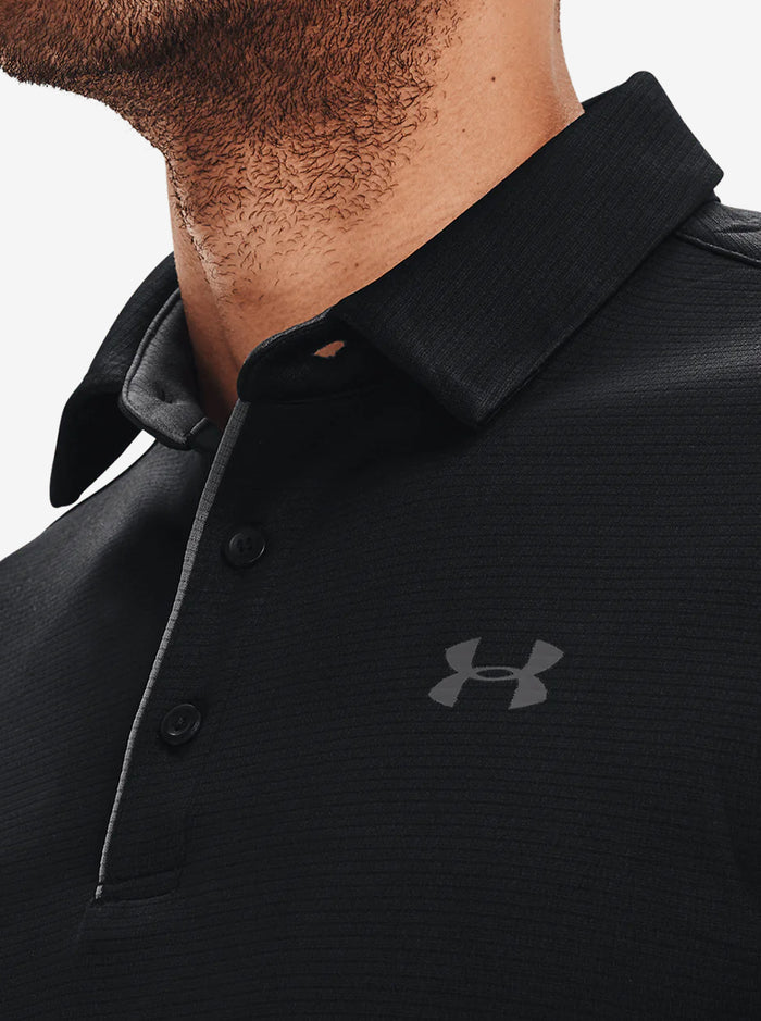 Tech Polo