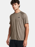 Tech™ Textured Short Sleeve Tee