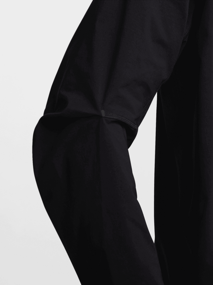 Tech Woven Jacket