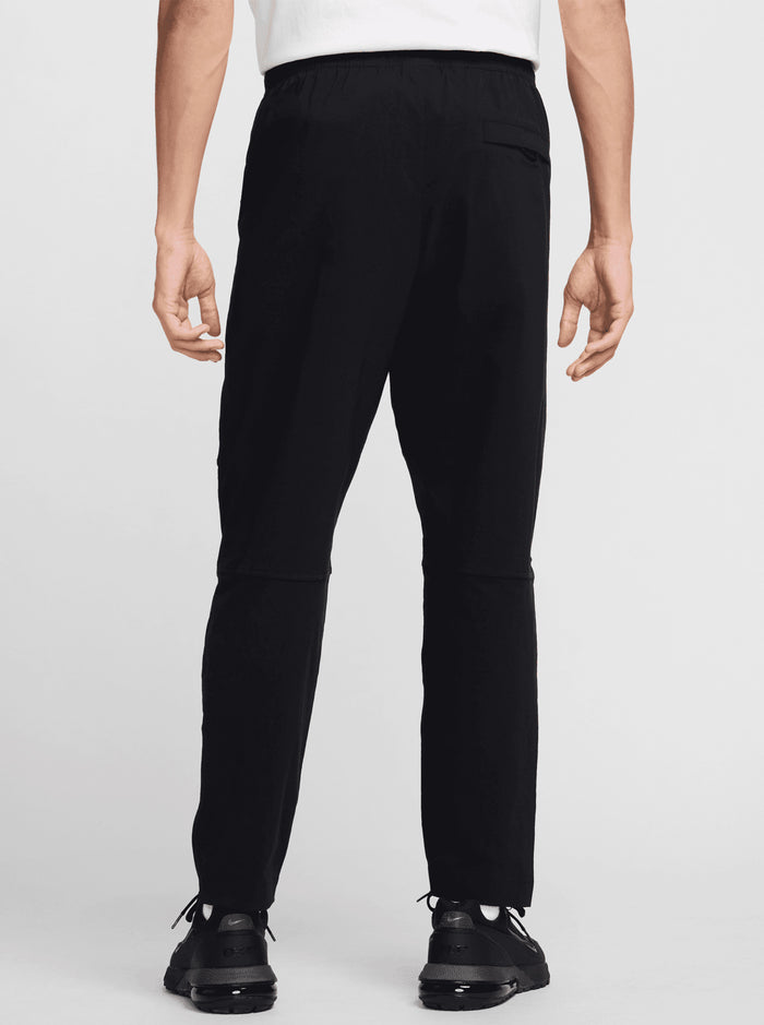Tech Woven Pants