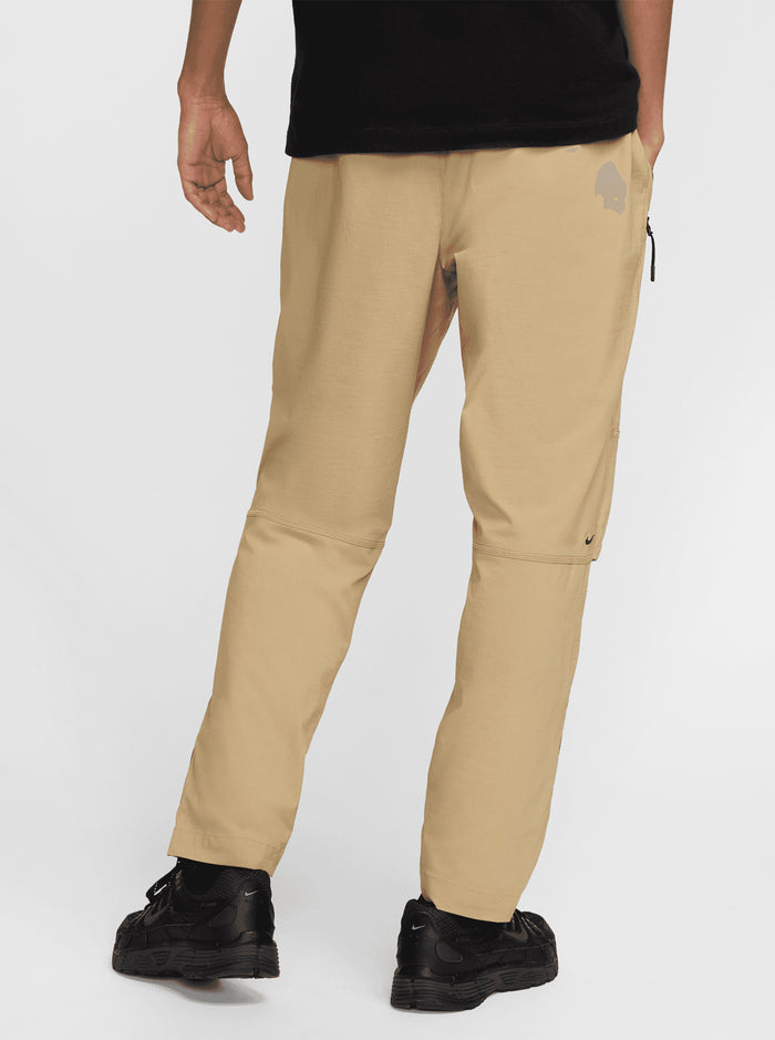 Tech Woven Pants
