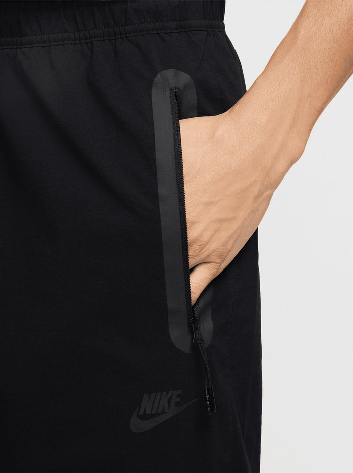 Tech Woven Pants