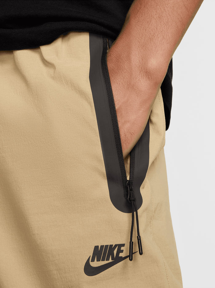 Tech Woven Pants