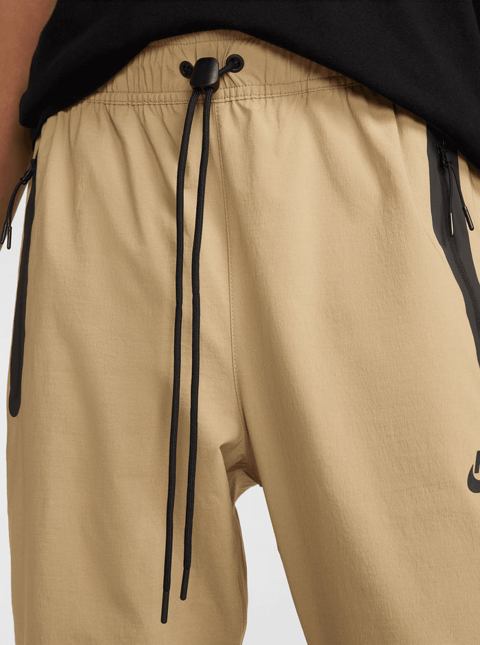 Tech Woven Pants