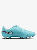 Tempo Legend 10 Academy Mens