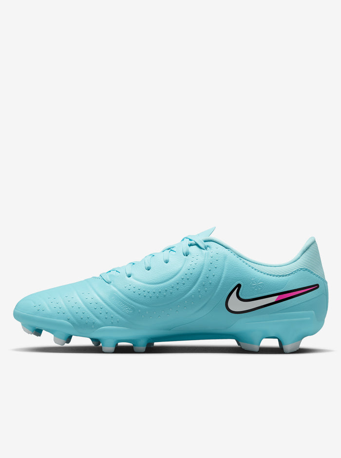 Tempo Legend 10 Academy Mens