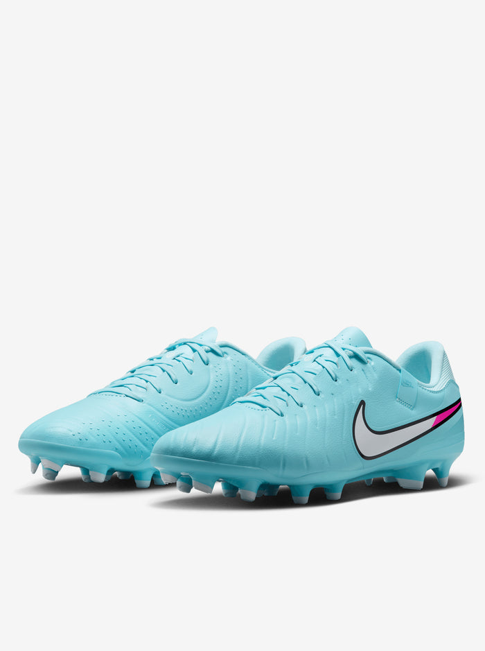 Tempo Legend 10 Academy Mens