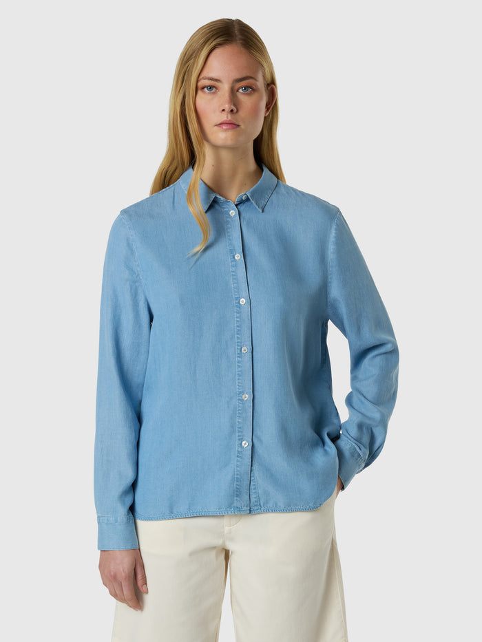 1 | Combo 1 065411 | shirt-long-sleeve-065411