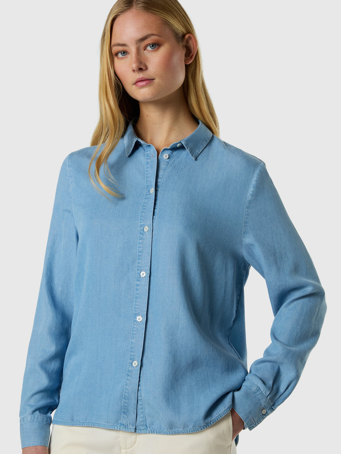 2 | Combo 1 065411 | shirt-long-sleeve-065411
