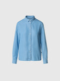 hover | Combo 1 065411 | shirt-long-sleeve-065411