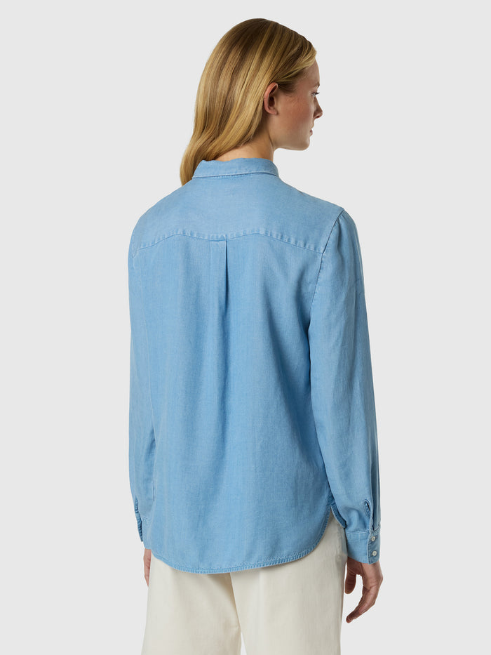 4 | Combo 1 065411 | shirt-long-sleeve-065411