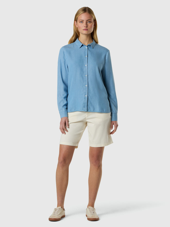 5 | Combo 1 065411 | shirt-long-sleeve-065411