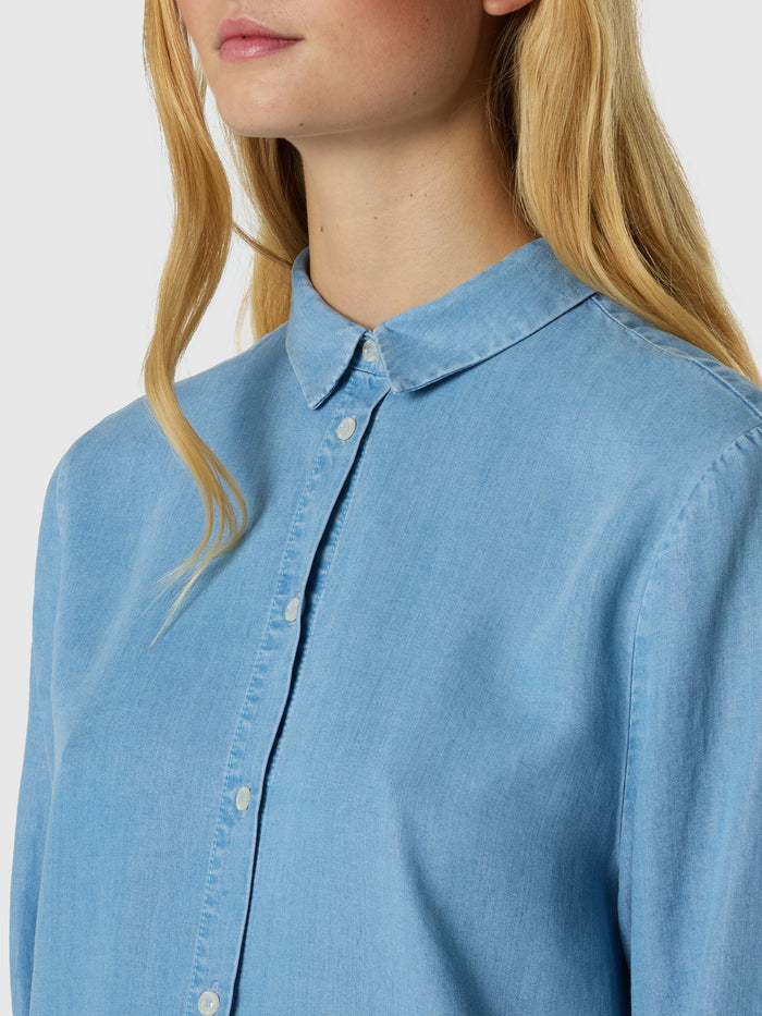 6 | Combo 1 065411 | shirt-long-sleeve-065411