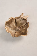 Terri Flower Plate