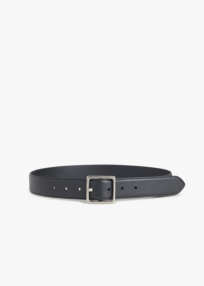 THE ALLIE BELT