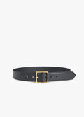 black antique brass