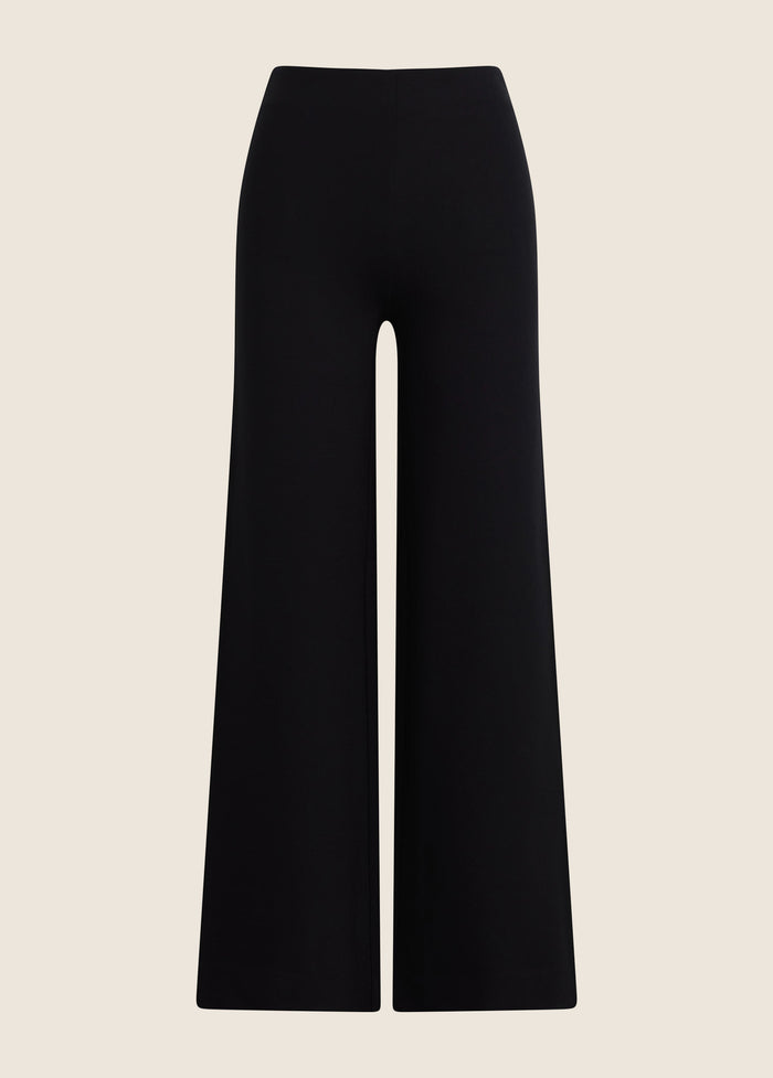 THE ALMOST YOURS PANT