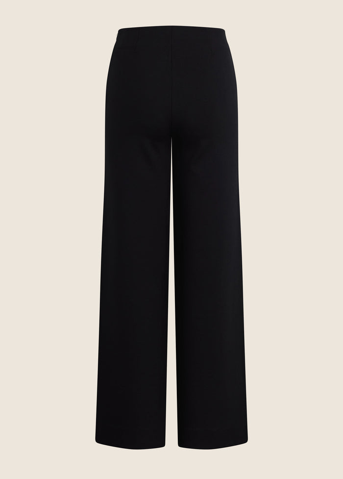 THE ALMOST YOURS PANT