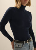 THE AMELIA LONG SLEEVE TOP