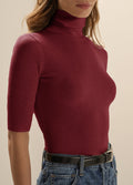 THE AMELIA TOP
