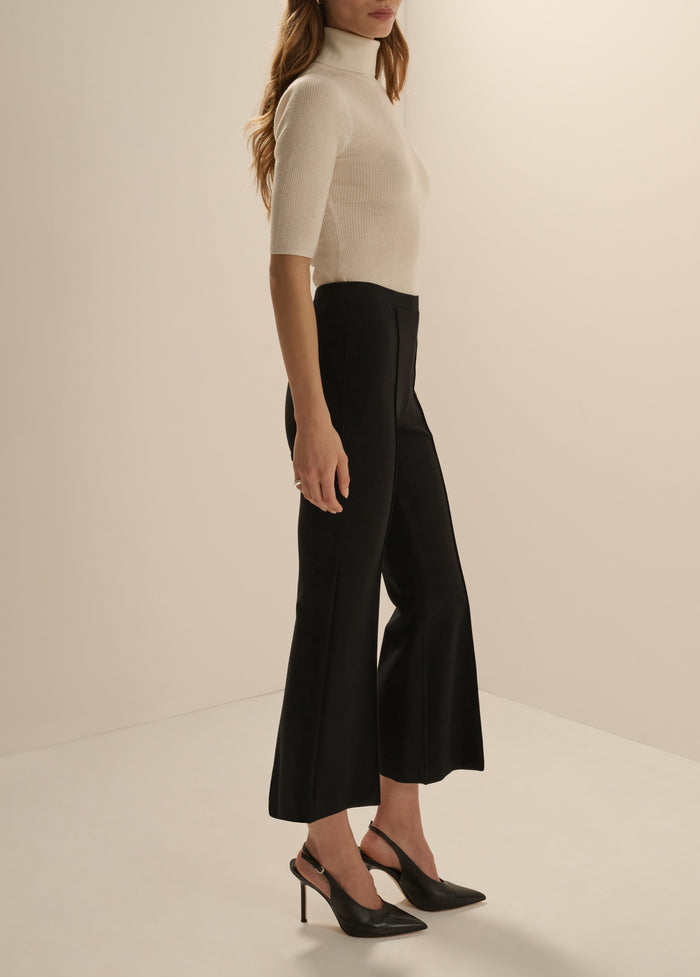 THE AMELIA TOP