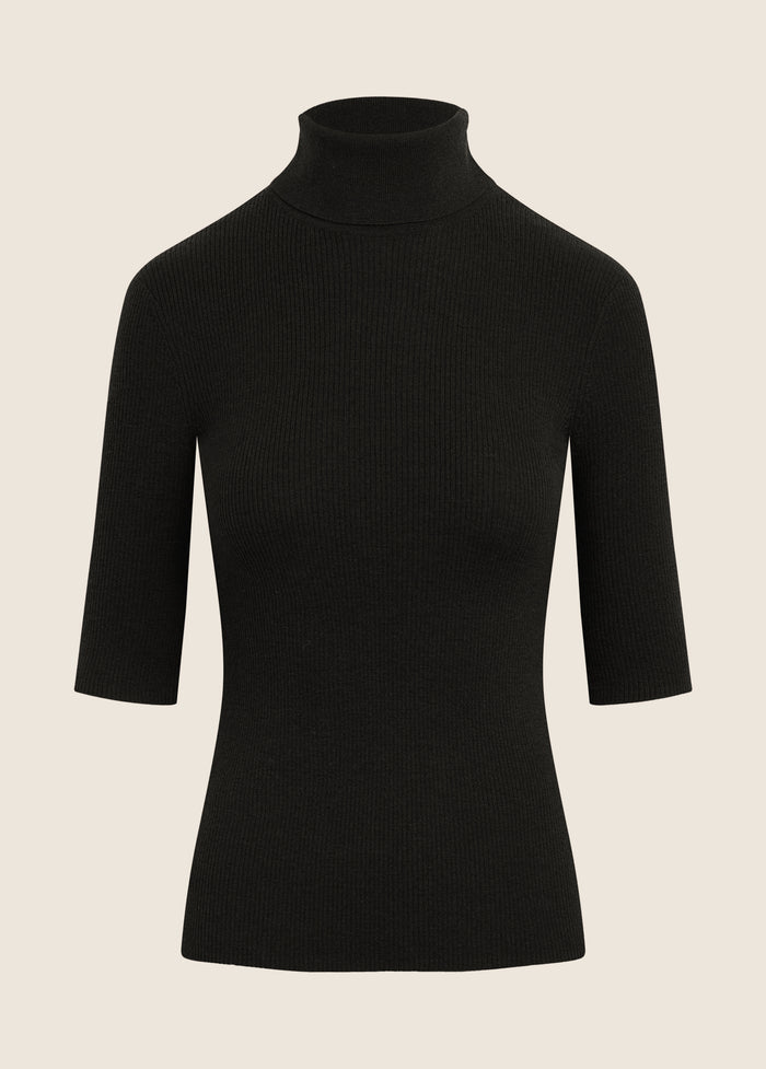 THE AMELIA TOP