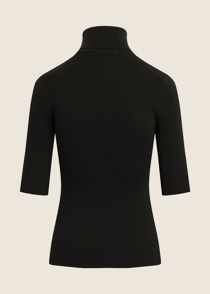 THE AMELIA TOP