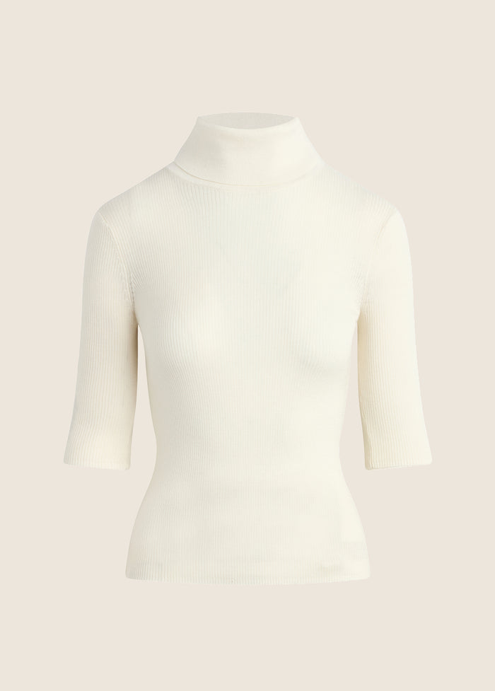 THE AMELIA TOP