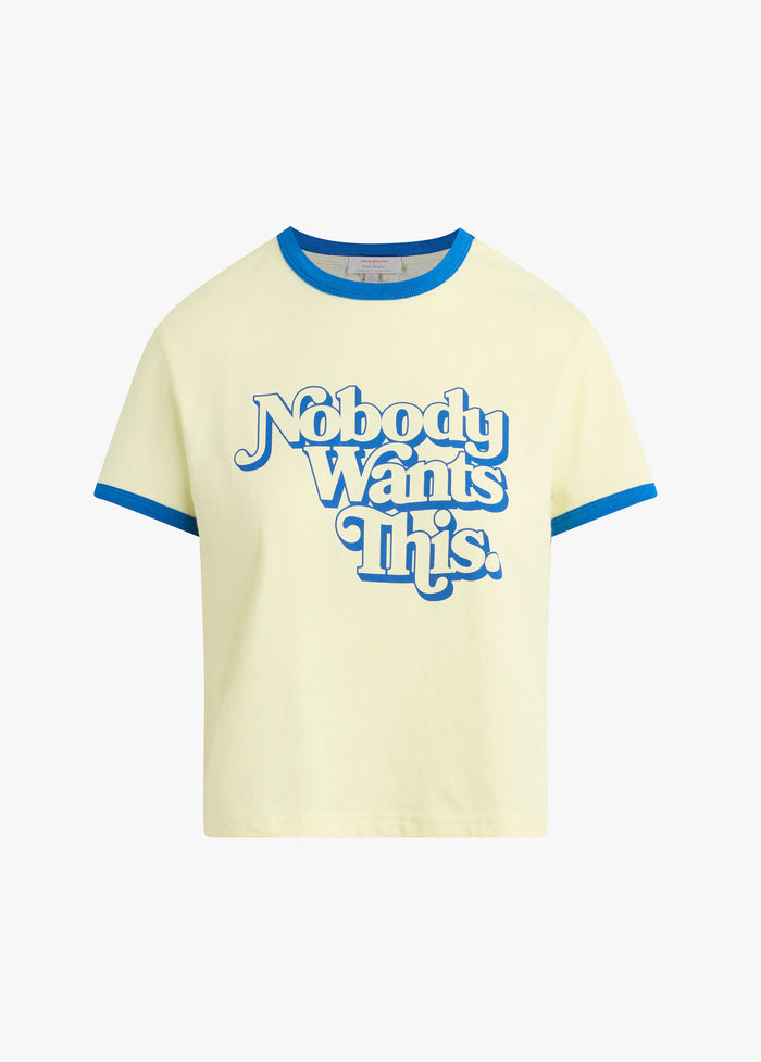 yellow bright blue