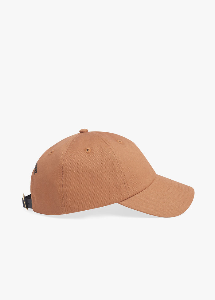 camel