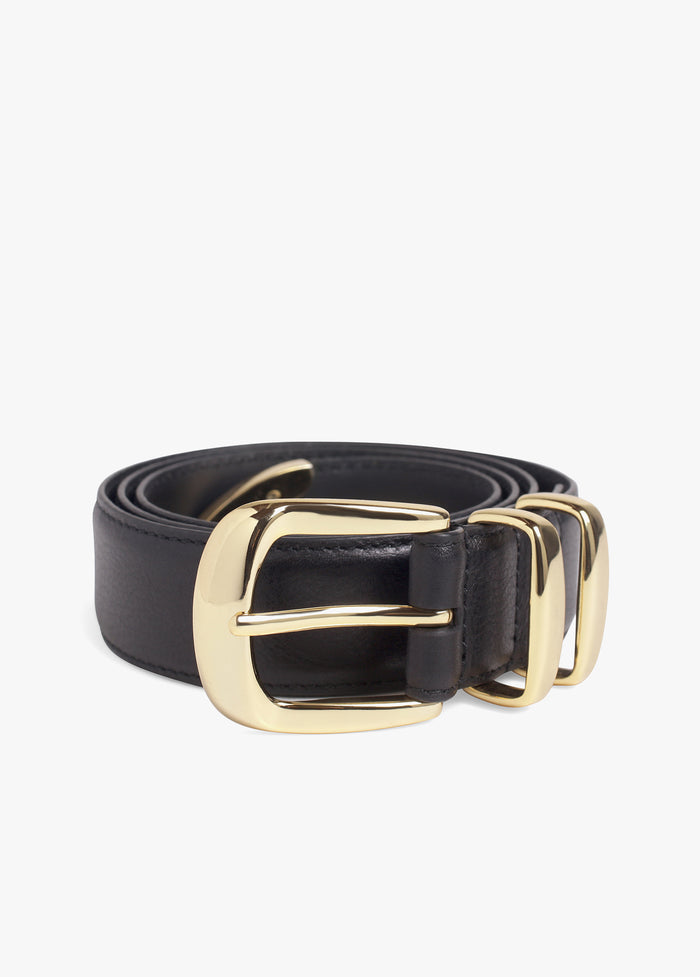 black gold