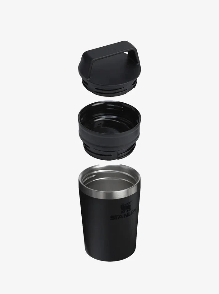 The Café-To-Go Travel Mug 8oz