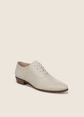 THE CALLIE OXFORD