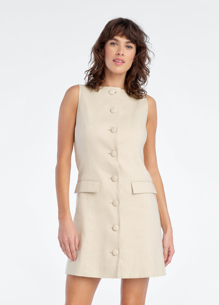 light khaki