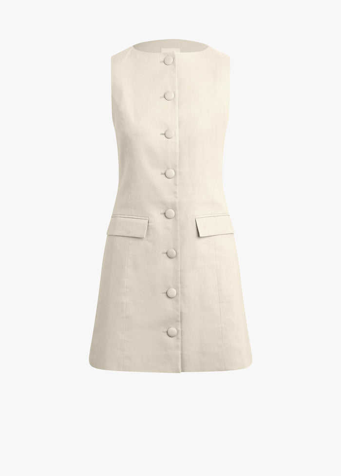 light khaki