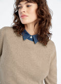 medium blue
