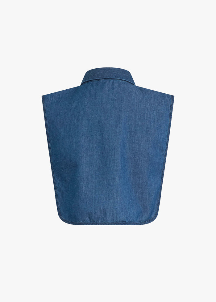 medium blue